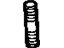 Toyota 90116-08010 Bolt, Stud(For Manifold To Carburetor)