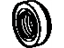Toyota 90311-35131 Pinion Seal