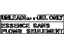 Toyota 74559-20090 Plate, Fuel Caution