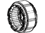 Toyota 27410-38120 Stator