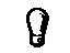 Toyota 99132-11270 Bulb (For Front Turn Signal Lamp)