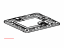 Toyota 33109-12011 Pan Sub-Assembly, Transmission Oil(MTM)
