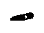 Toyota 90116-A0024 Bolt(For Rear Differential Carrier Set)