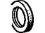 Toyota 90311-38086 Front Crank Seal