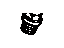 Toyota 90341-18063 Plug, Straight(For Timing Gear Cover)