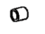 Toyota 90099-10134 Bearings