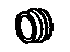 Toyota 41231-34020 Pinion Spacer