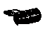 Toyota 77023-32010 Filter Sub-Assembly, Fuel Suction Tube