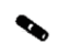 Toyota 90116-08102 Bolt, Stud(For Fuel Pump)