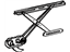 Toyota 69810-10050 Window Regulator, Passenger Side