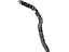 Toyota 85389-12010 Protector, Washer
