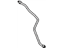 Toyota 31483-42080 Hydraulic Lines