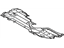 Toyota 51410-12110 Front Shield