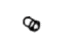 Toyota 35956-64020 Cap, Position Indicator Lamp