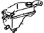 Toyota 16470-15081 Reservoir