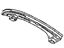 Toyota 13559-0H030 Slipper, Chain Tensioner