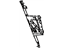 Toyota 55306-12430 Lower Brace, Driver Side