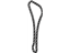 Toyota 13506-21050 Timing Chain