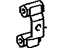 Toyota 90412-A0004 Way(For Front Brake Tube)