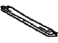 Toyota 57501-52020 Center Brace