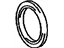Toyota 90311-75019 Seal, Engine Rear Oil