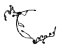 Toyota 82151-52P20 Wire, Front Door, Passenger Side