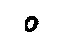 Toyota 90301-06008 Ring, O (For Transfer Oil Strainer)