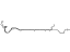 Toyota 77261-52420 Tube, Fuel Tank To Canister