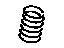 Toyota 90501-27040 Valve Springs