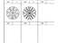 Toyota 42602-52451 Wheel Cover