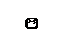 Toyota SU003-04162 Spacer, Fuel Pump