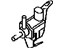 Toyota 25860-31010 Valve Assembly, Vacuum Switching