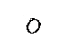Toyota 75857-52070-A0 Rocker Molding Hole Cover, White
