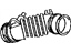 Toyota 17880-21091 Air Hose