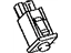 Toyota 84746-02020 Switch