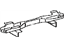 Toyota 74404-0D130 Hold Down