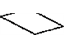 Toyota 28897-46020 Battery Label