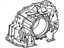Toyota 35104-52032 Case Sub-Assembly, Automatic Transaxle