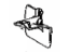 Toyota 65632-42020 Plate, Rear Wheel House, Front Driver Side