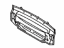 Toyota 58307-AC010 Panel Sub-Assembly, Body Lower Back