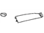 Toyota 55404-AC050 Side Trim
