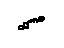 Toyota 90080-50097 Spring, Tension(For Lock), Lower