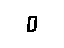 Toyota 67485-AC010 Seal, Passenger Side