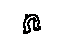 Toyota 90080-21007 Washer, Type C(For Parking Brake Shoe)