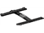 Toyota 63202-AC010 Rail Assembly