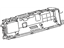 Toyota 83240-07030 Case