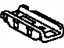 Toyota 86825-41030 Controller Holder