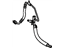Toyota 44411-07050 Power Steering Pressure Hose
