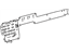 Toyota 83255-07030 Circuit Board