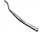 Toyota 85211-07030 Wiper Arm, Passenger Side